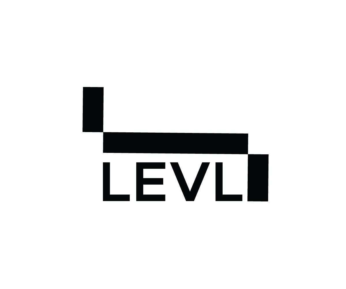 Logo Design by mahfuz1450r for this project | Design #34352009