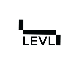 Logo Design by mahfuz1450r for this project | Design: #34352009