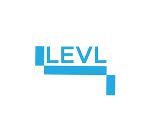 Logo Design by mahfuz1450r for this project | Design: #34352013