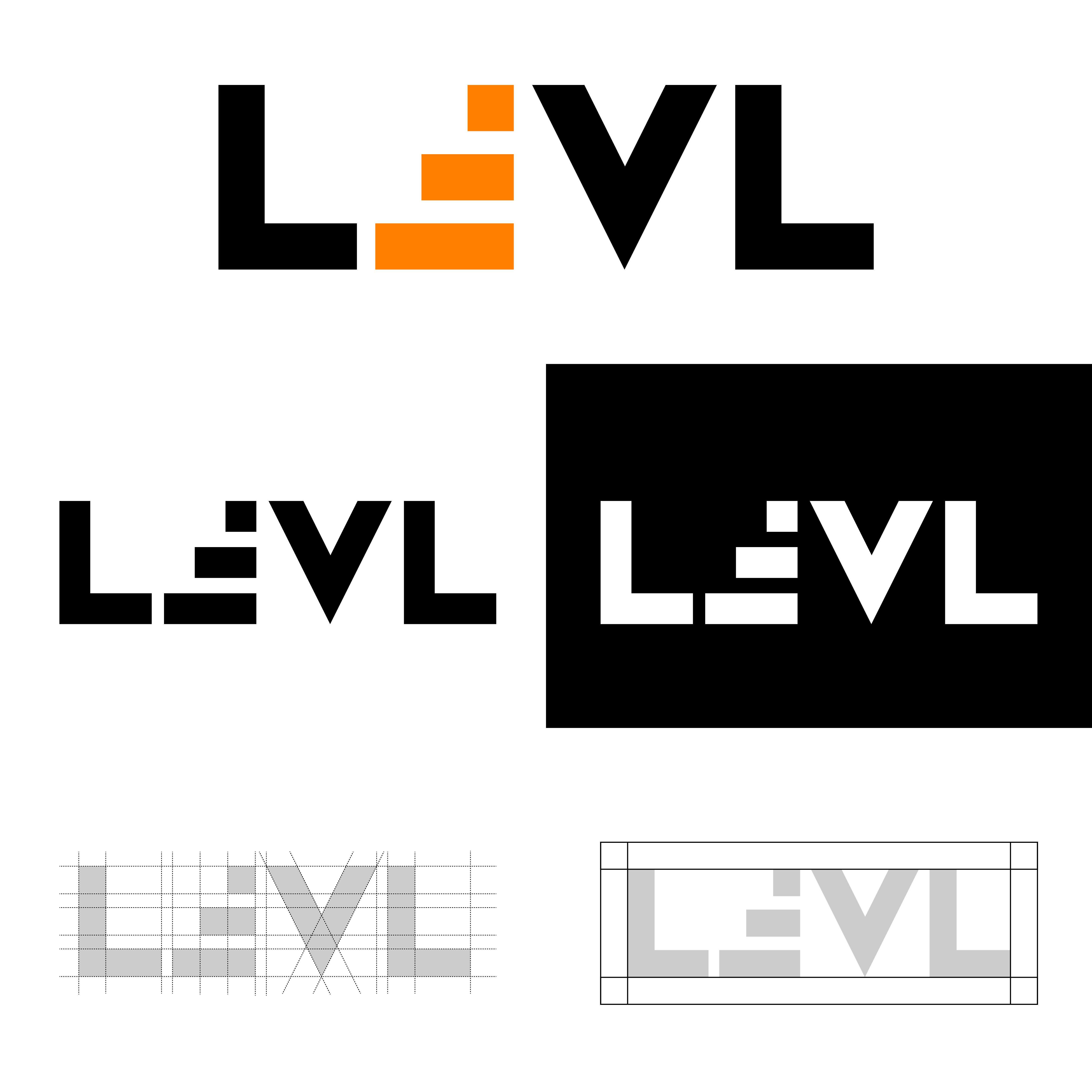 Diseño de Logo por usmoryan para este proyecto | Diseño #34364482