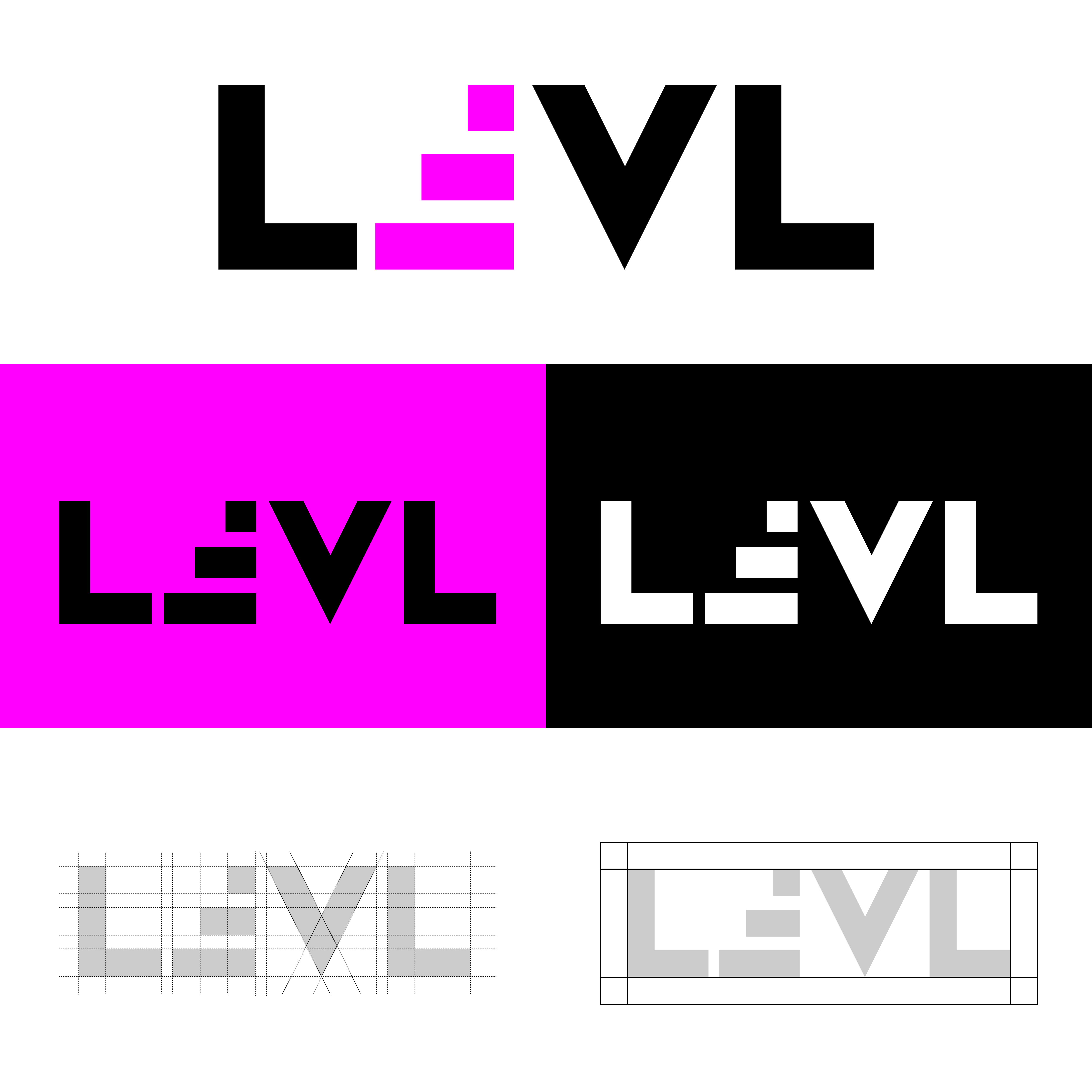 Logo Design by usmoryan for this project | Design #34379598