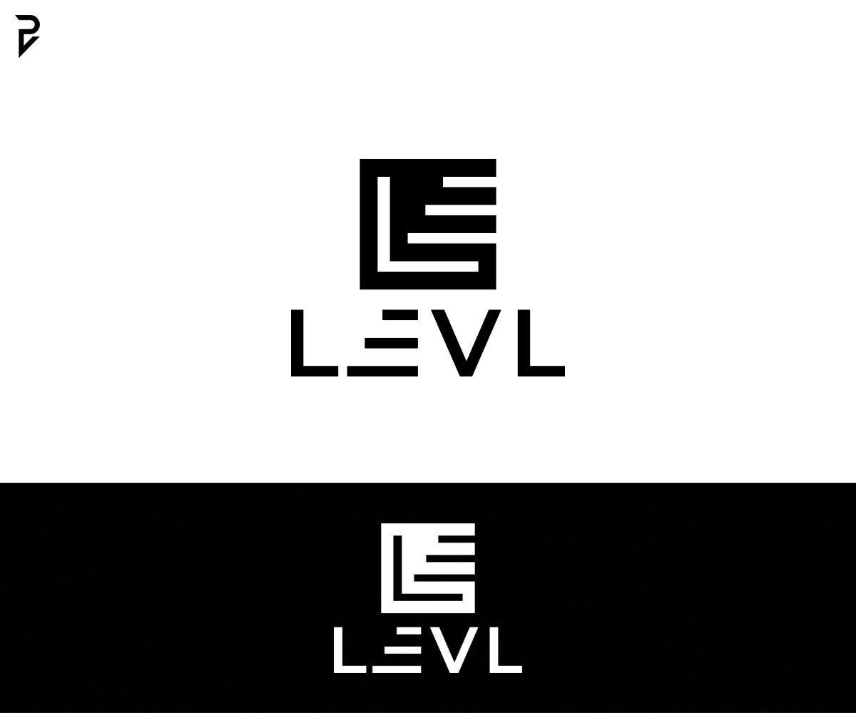 Logo-Design von poisonvectors für dieses Projekt | Design #34343800