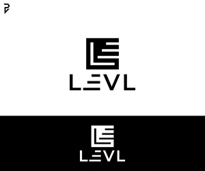 Logo Design by poisonvectors for this project | Design: #34343800