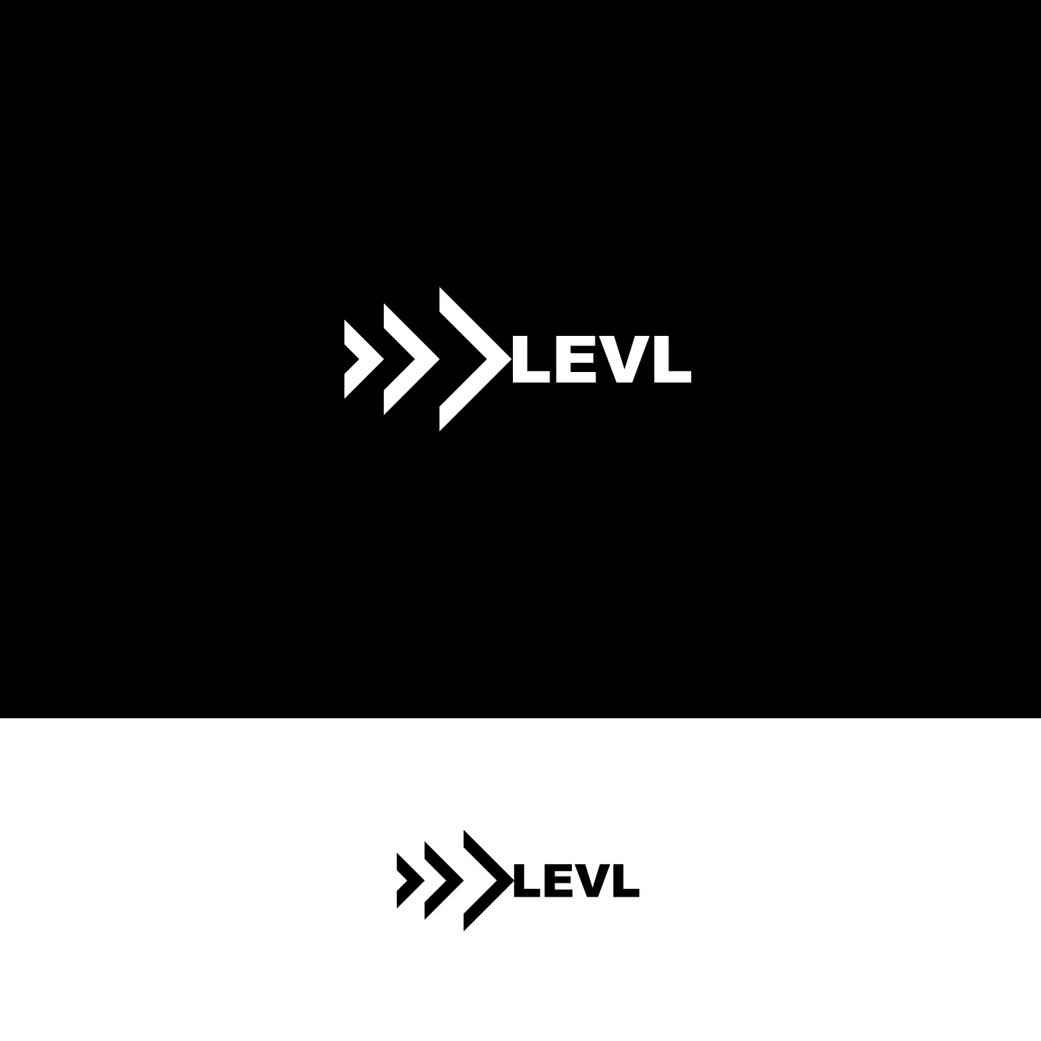 Logo-Design von Joseph Kianz für dieses Projekt | Design #34352145