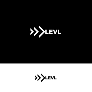 Logo Design by Joseph Kianz for this project | Design: #34352145