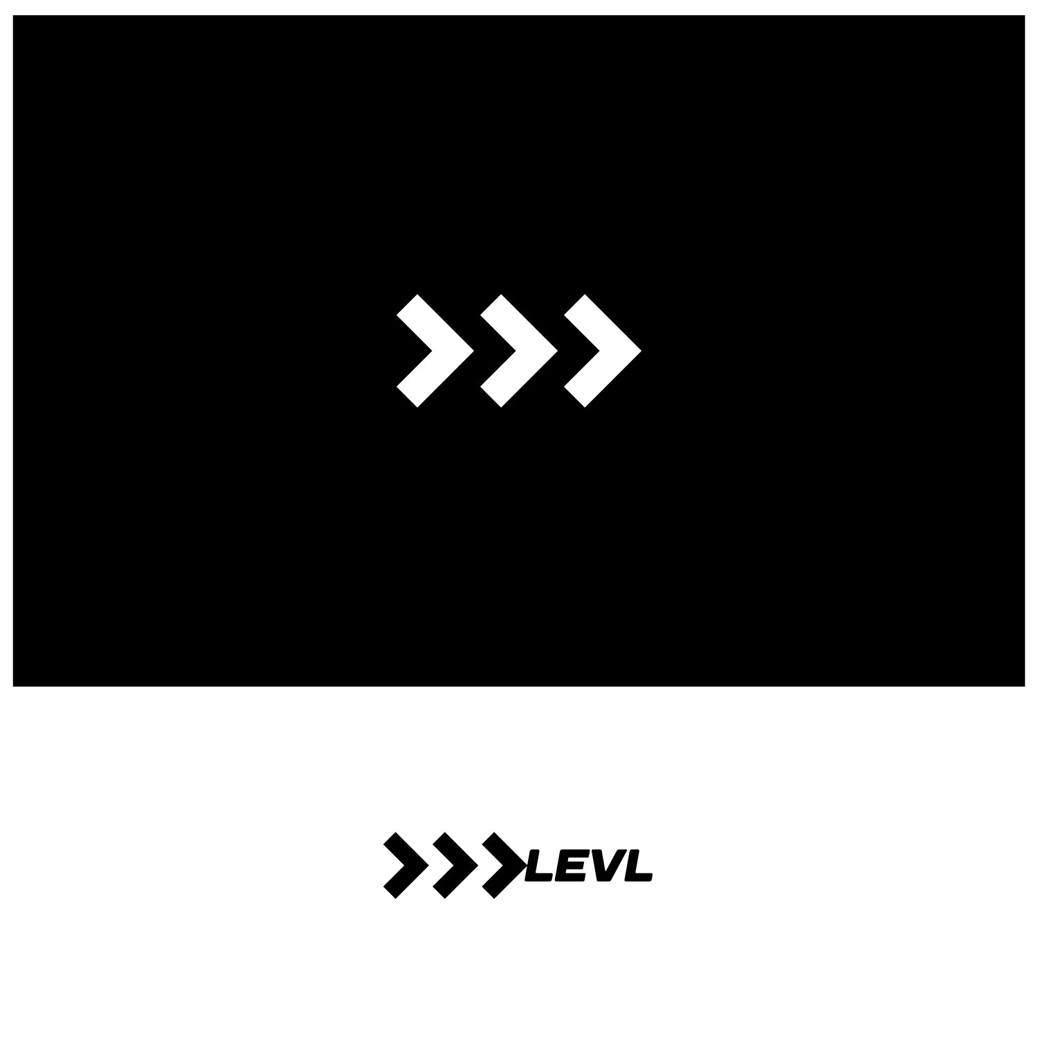 Logo-Design von Joseph Kianz für dieses Projekt | Design #34352151