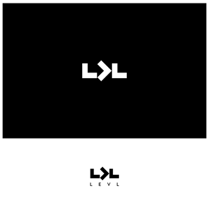 Logo Design by Joseph Kianz for this project | Design: #34352158