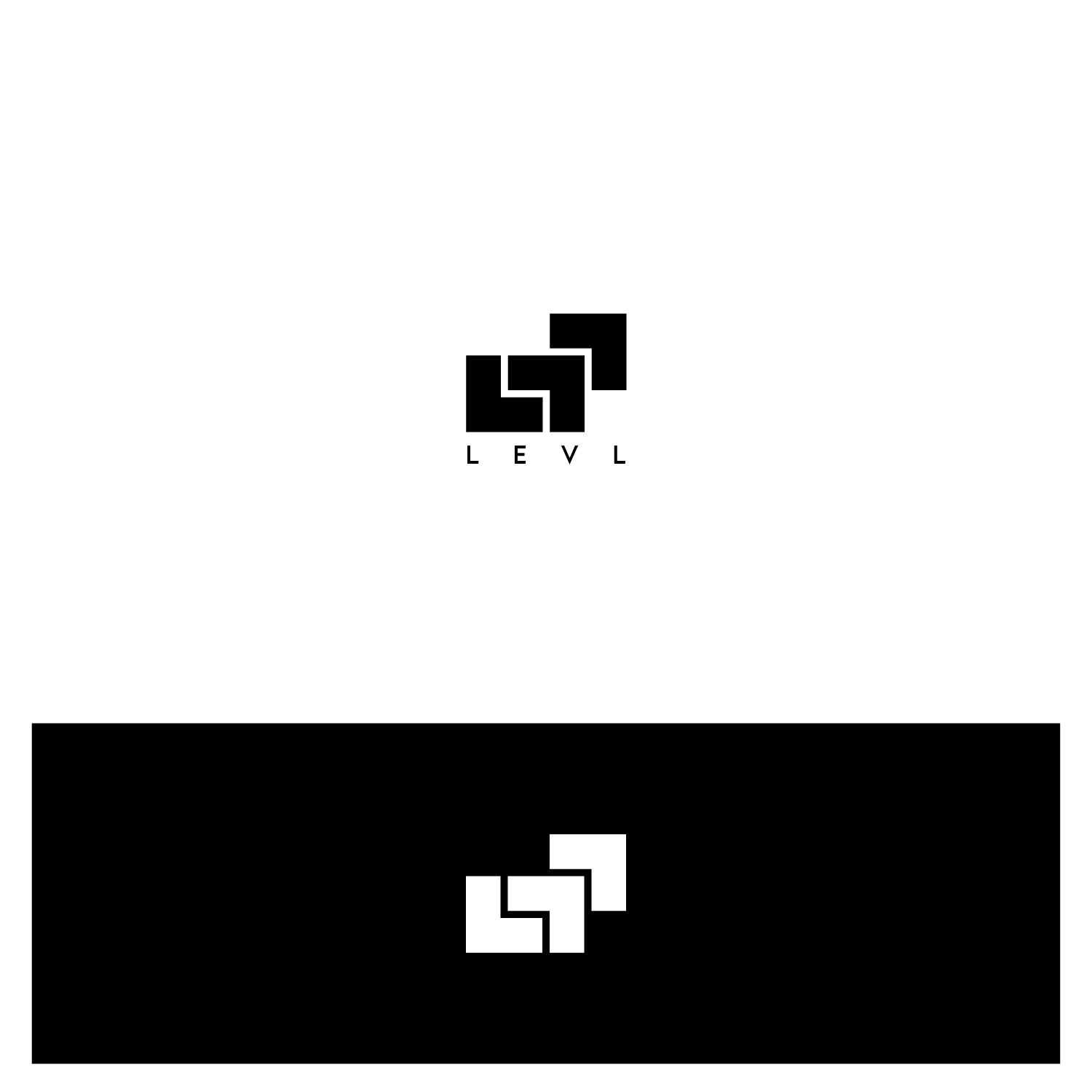 Logo-Design von Joseph Kianz für dieses Projekt | Design #34352165