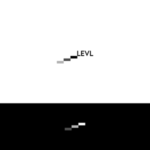 Logo Design by Joseph Kianz for this project | Design: #34372033