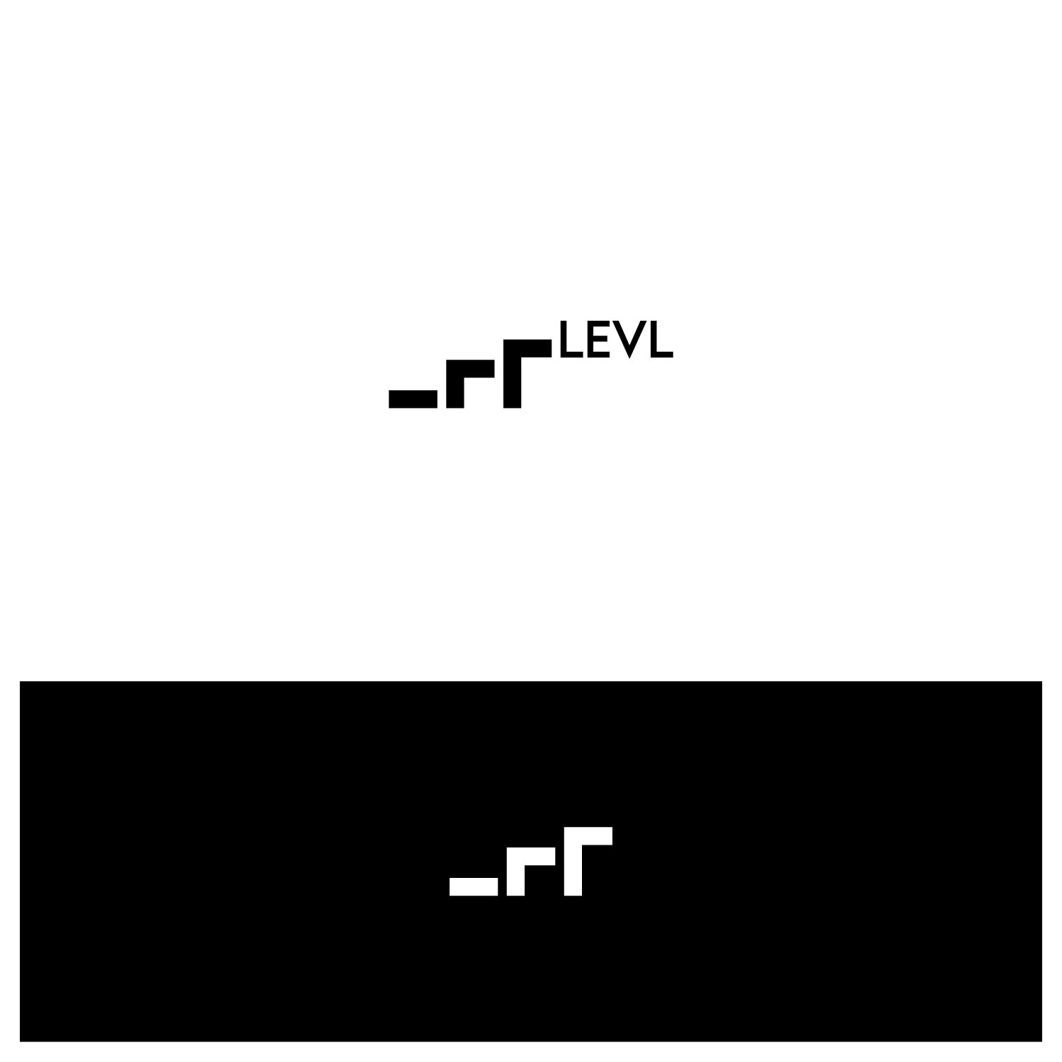 Logo-Design von Joseph Kianz für dieses Projekt | Design #34372114