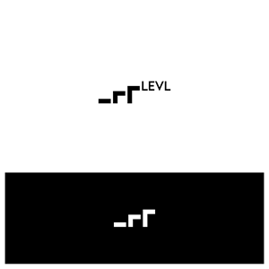 Logo Design by Joseph Kianz for this project | Design: #34372114