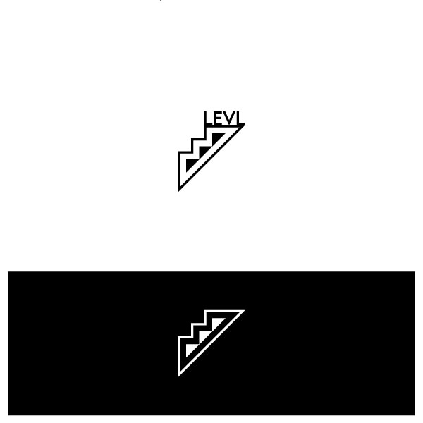 Logo-Design von Joseph Kianz für dieses Projekt | Design #34372515