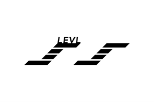 Logo Design by RIO248 for this project | Design: #34370966