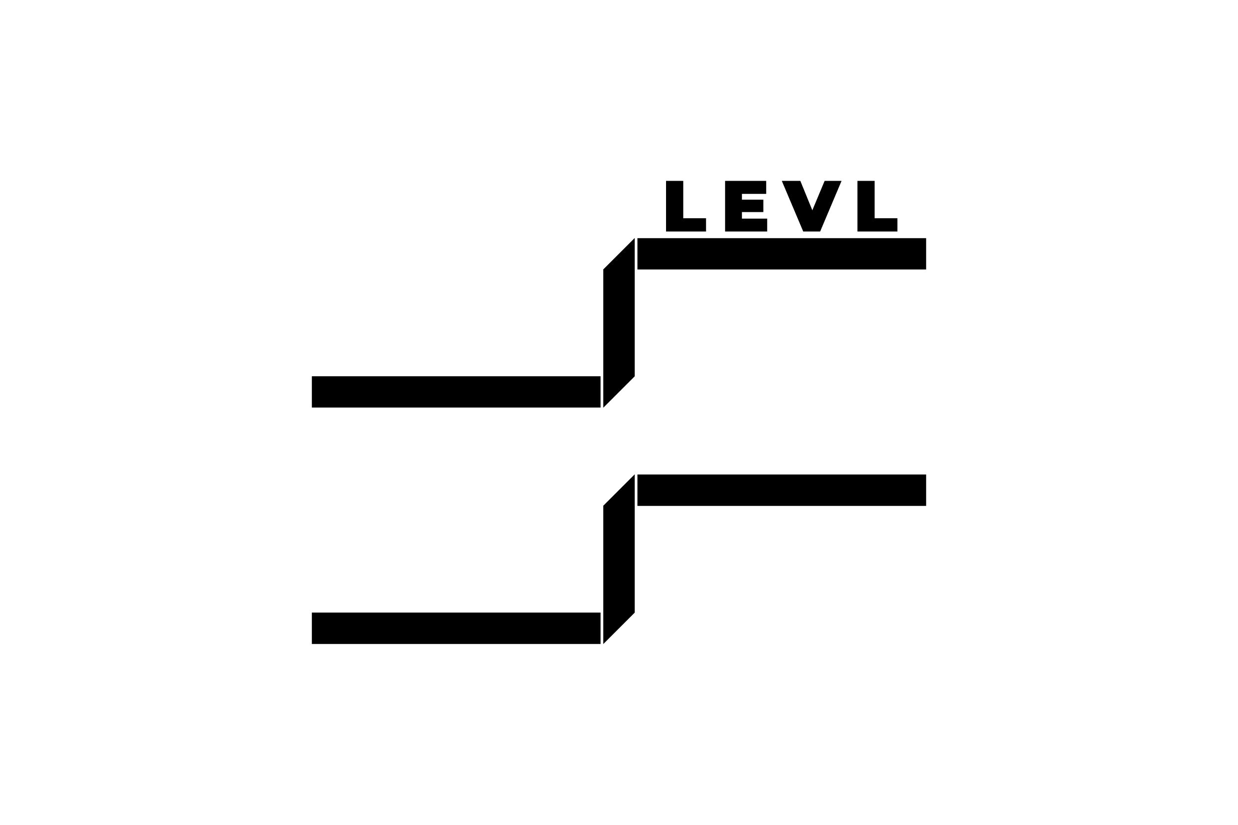 Logo Design by RIO248 for this project | Design #34371087