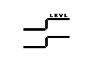 Logo Design by RIO248 for this project | Design: #34371087