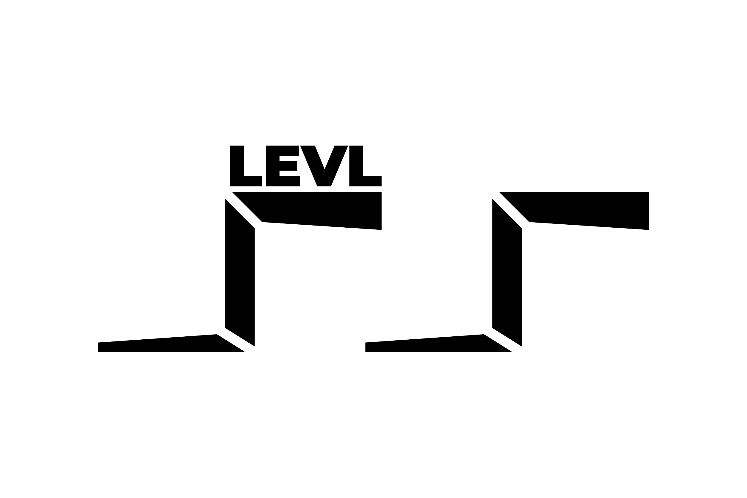 Logo-Design von RIO248 für dieses Projekt | Design #34382742