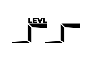 Logo Design by RIO248 for this project | Design: #34382742