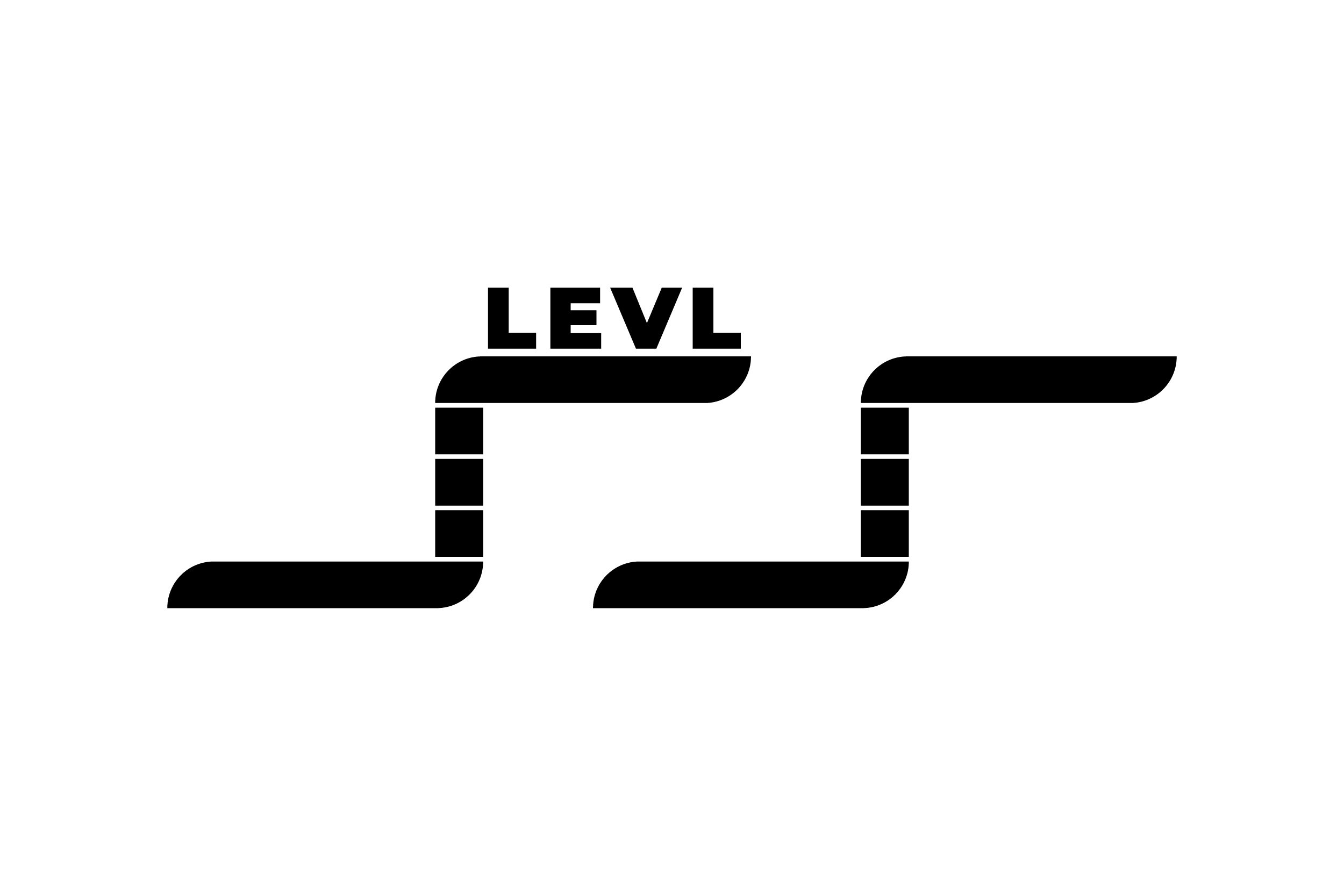 Logo-Design von RIO248 für dieses Projekt | Design #34382773