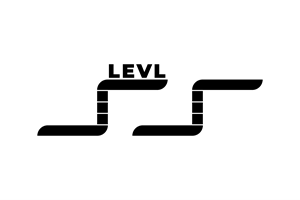 Logo Design by RIO248 for this project | Design: #34382773