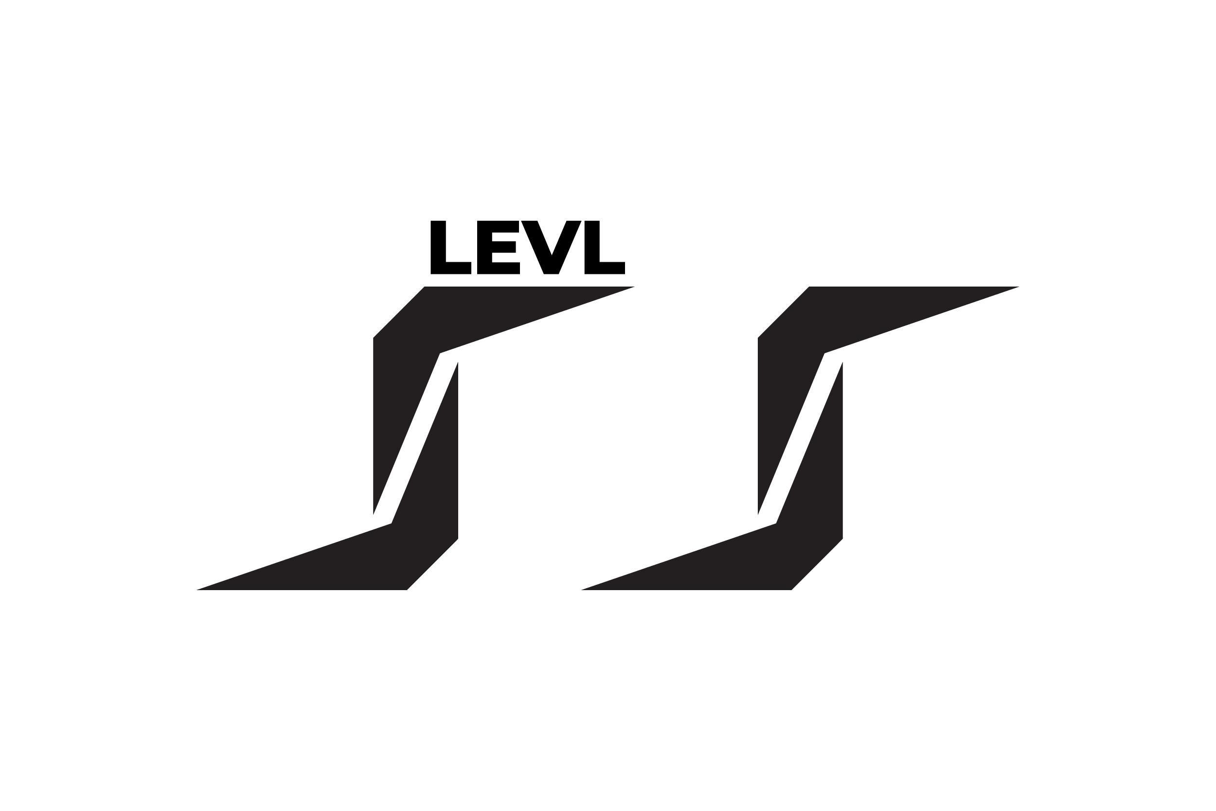 Logo-Design von RIO248 für dieses Projekt | Design #34382939