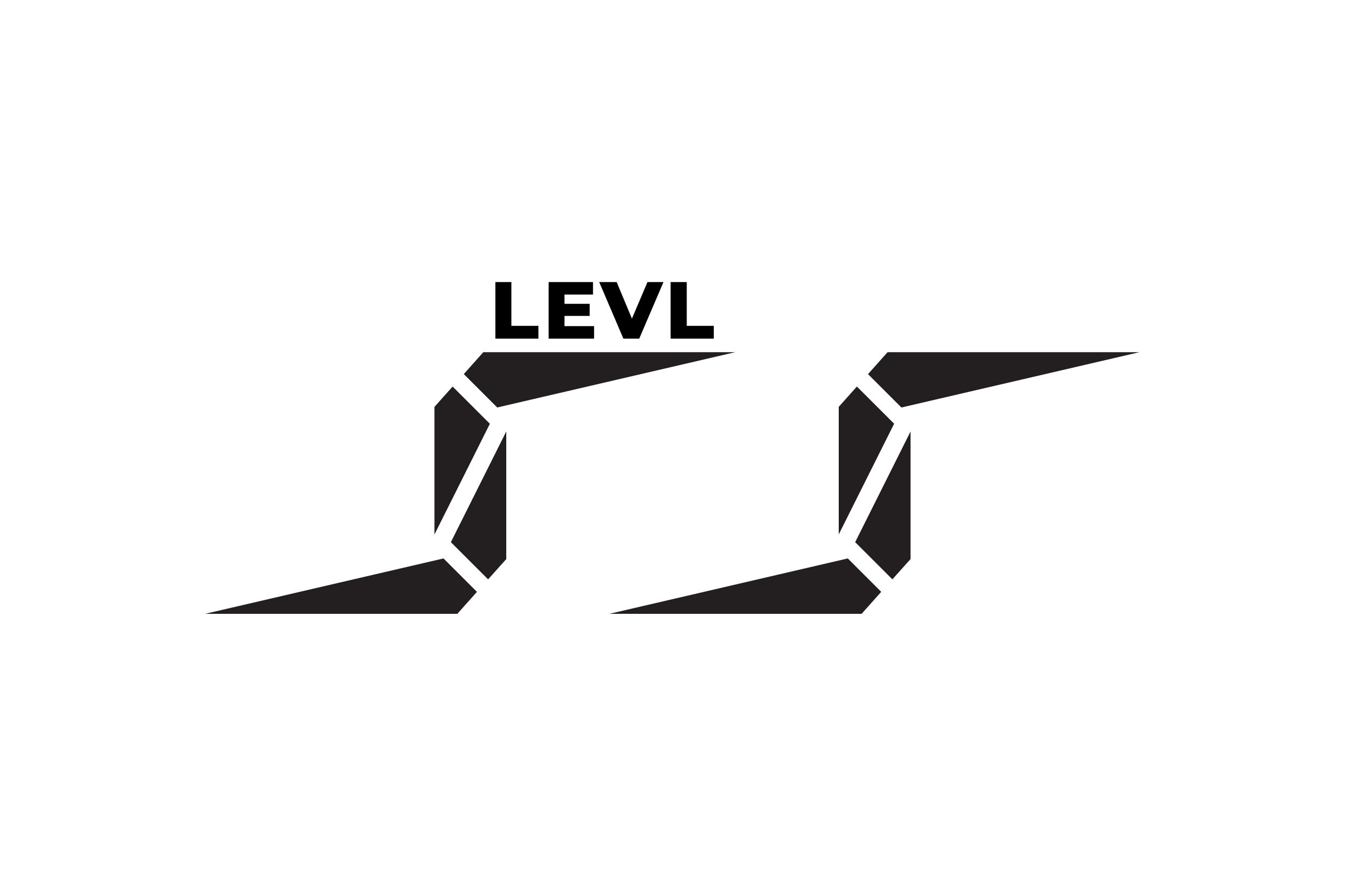 Design de Logo par RIO248 pour ce projet | Design #34382949