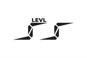 Logo-Design von RIO248 für dieses Projekt | Design: #34382949