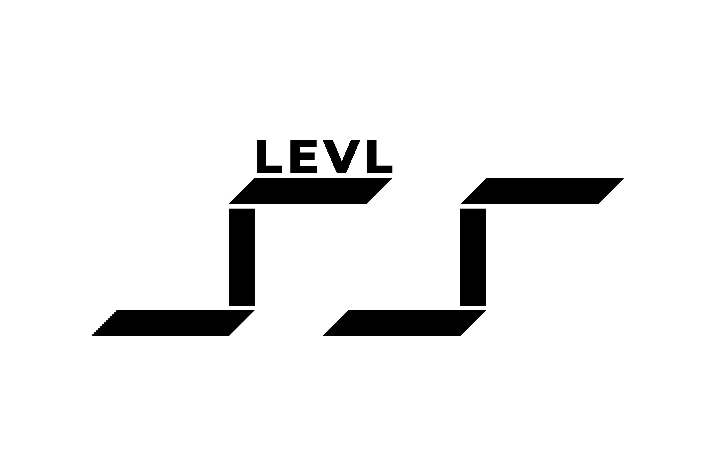 Design de Logo par RIO248 pour ce projet | Design #34393033