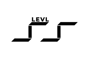 Logo Design by RIO248 for this project | Design: #34393033