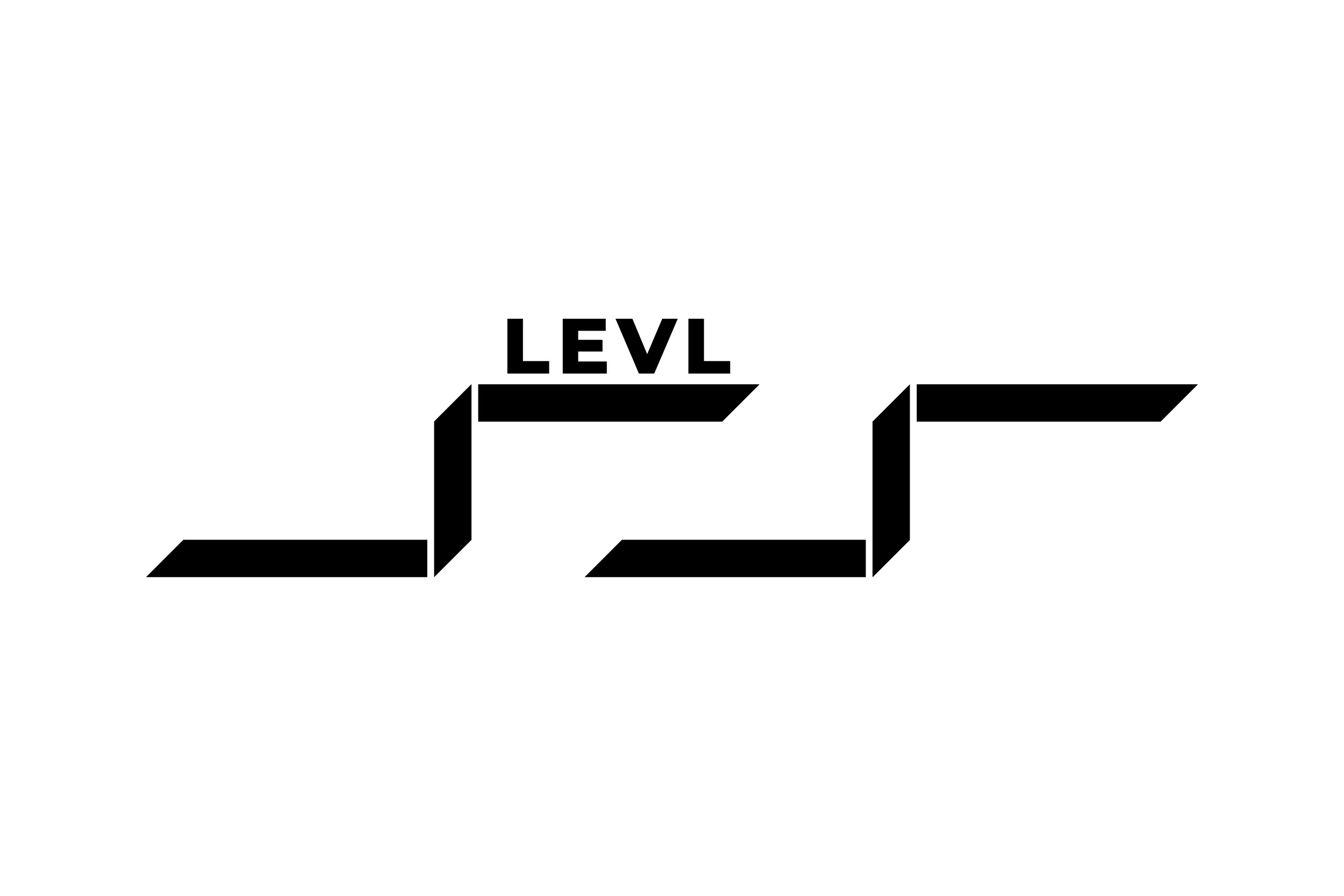 Design de Logo par RIO248 pour ce projet | Design #34393054