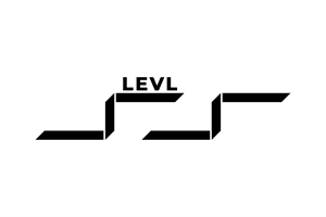 Logo Design by RIO248 for this project | Design: #34393054