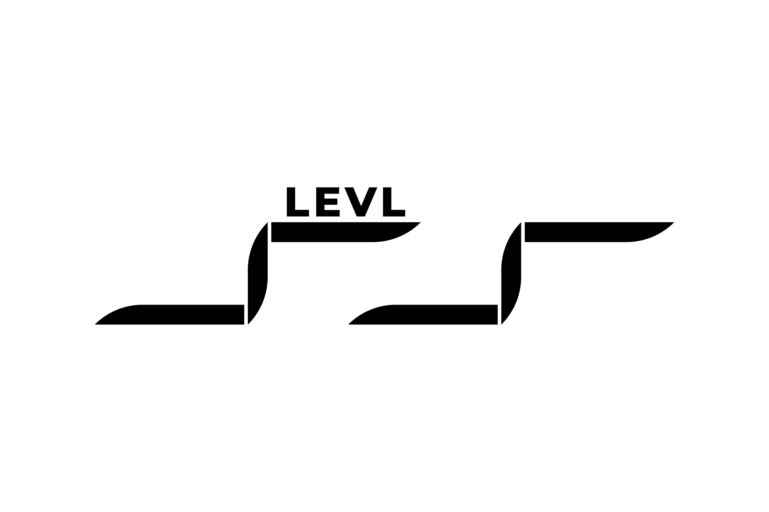 Diseño de Logo por RIO248 para este proyecto | Diseño #34393059