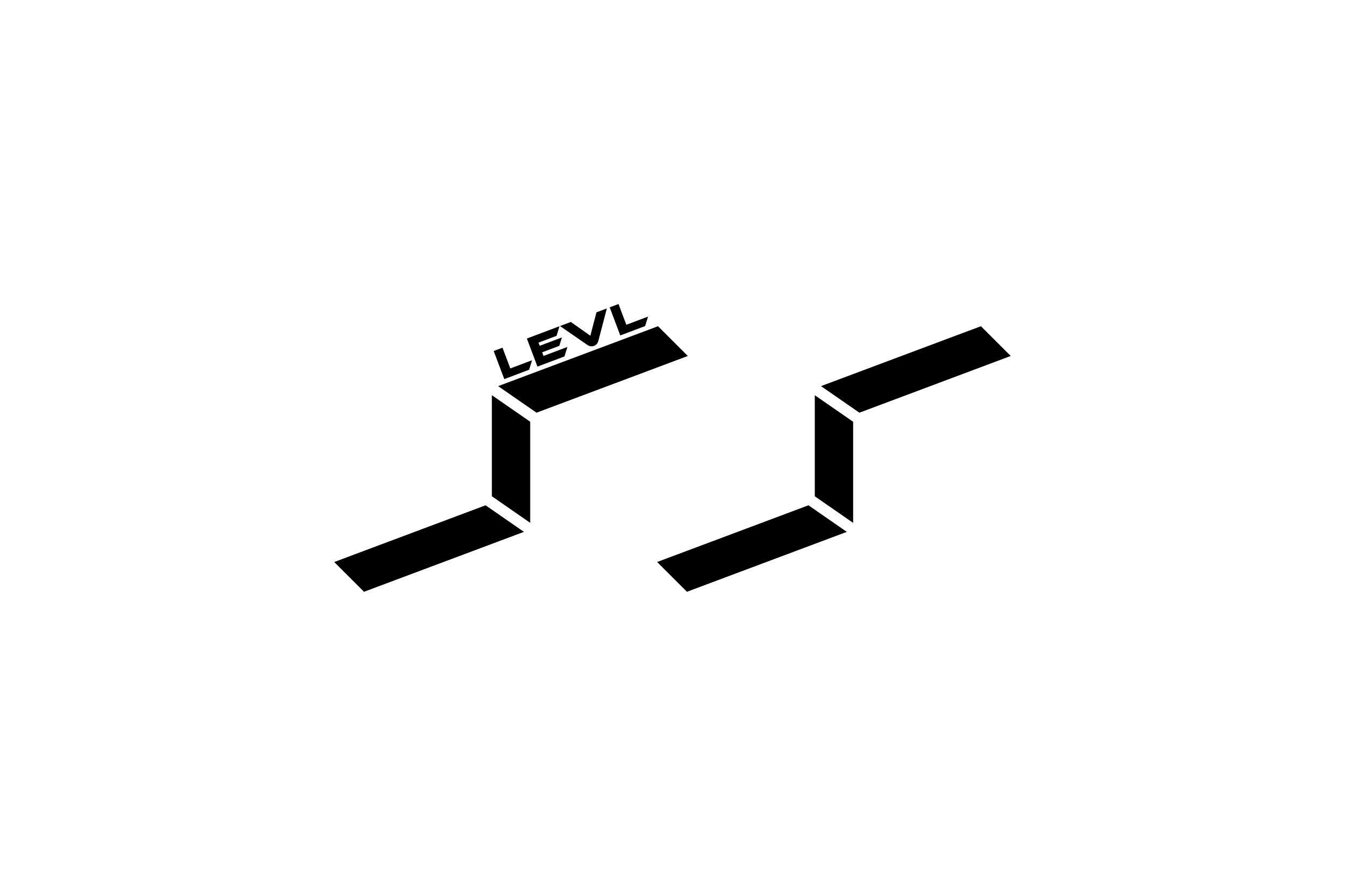 Design de Logo par RIO248 pour ce projet | Design #34393099