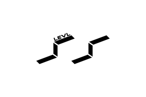 Design de Logo par RIO248 pour ce projet | Design : #34393099