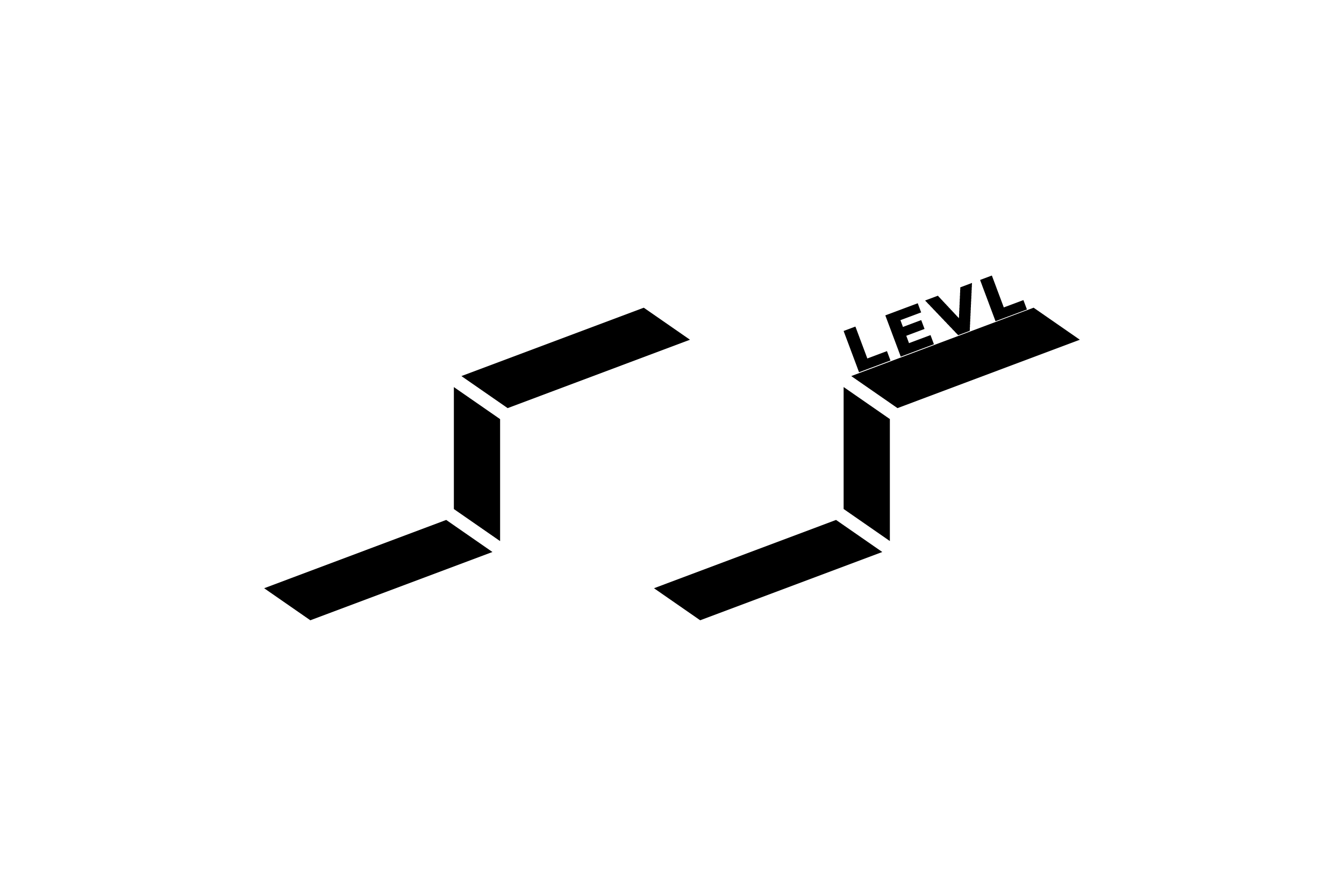 Design de Logo par RIO248 pour ce projet | Design #34393108