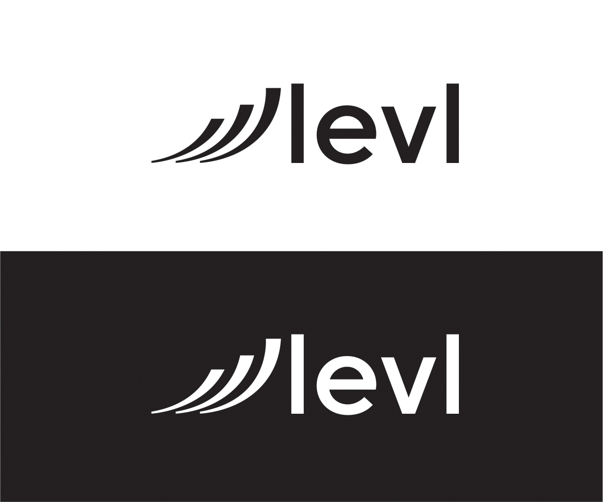 Logo Design by Pachakuthira for this project | Design #34389021
