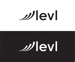 Logo Design by Pachakuthira for this project | Design: #34389021