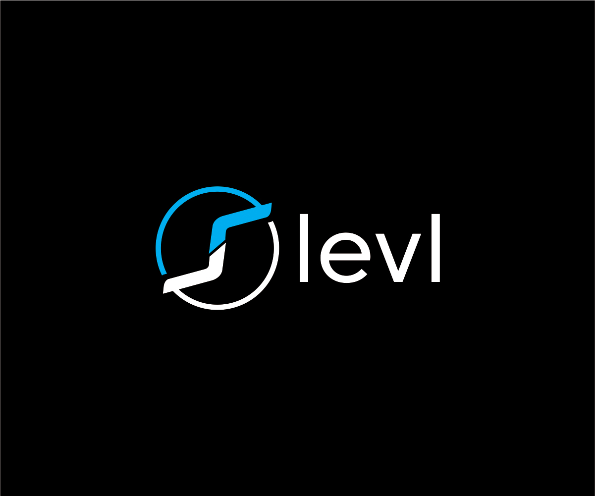 Design de Logo par Pachakuthira pour ce projet | Design #34391037
