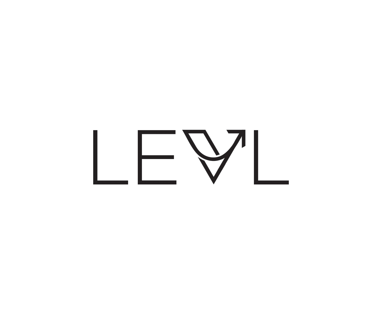 Logo Design by Pachakuthira for this project | Design #34403507