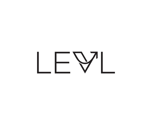 Logo Design by Pachakuthira for this project | Design: #34403507