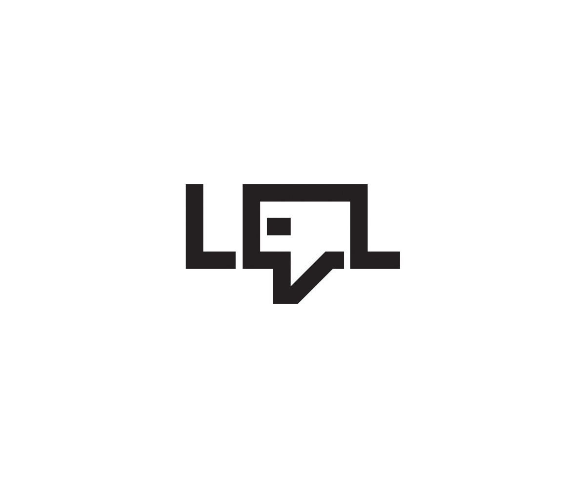 Logo Design by Pachakuthira for this project | Design #34409256