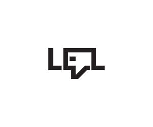 Logo Design by Pachakuthira for this project | Design: #34409256