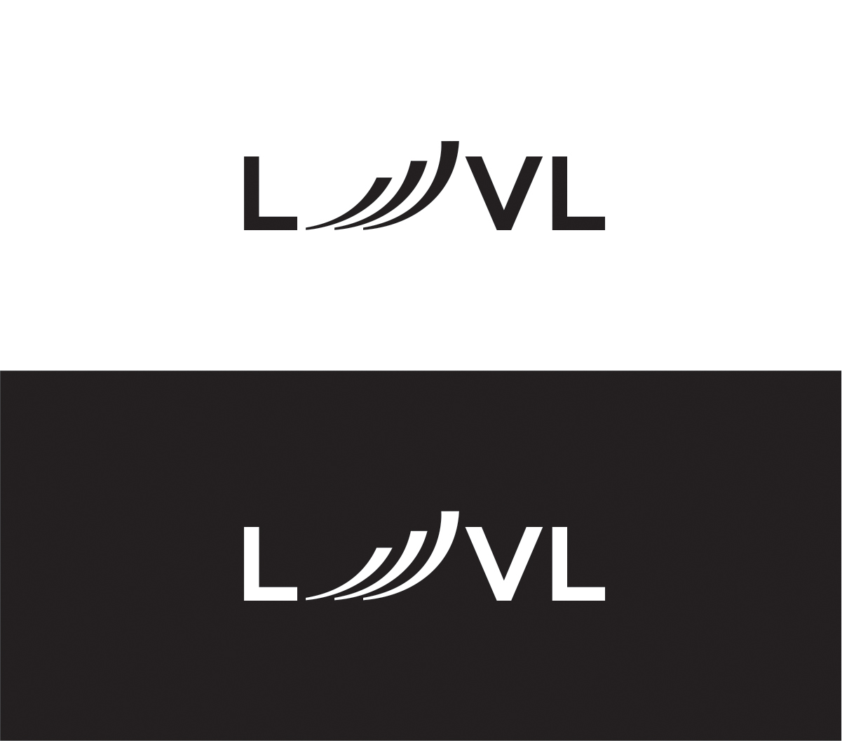 Design de Logo par Pachakuthira pour ce projet | Design #34424147