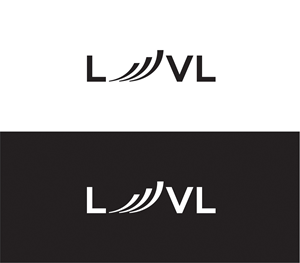 Logo Design by Pachakuthira for this project | Design: #34424147