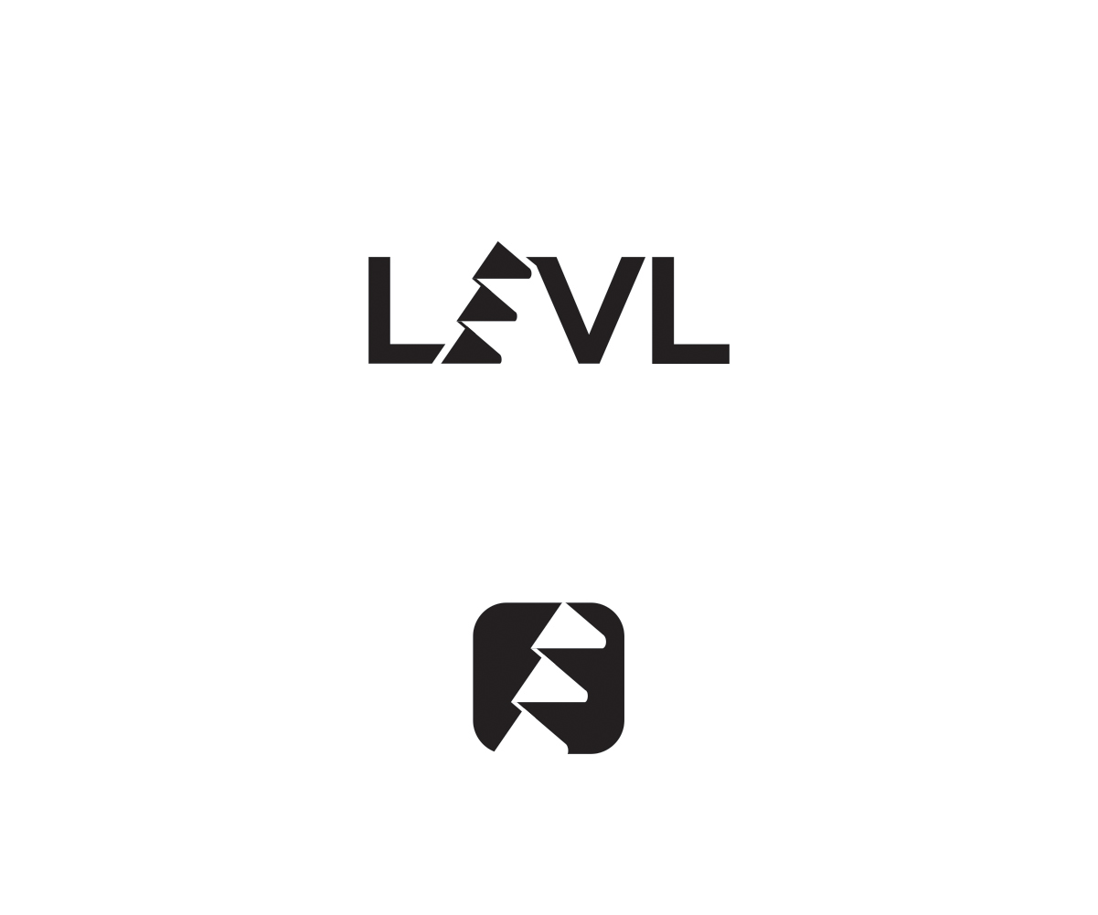 Logo Design by Pachakuthira for this project | Design #34508939