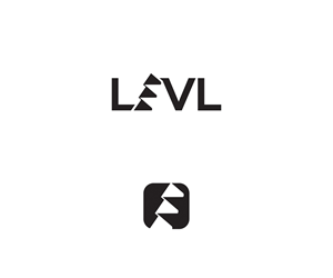 Logo Design by Pachakuthira for this project | Design: #34508939