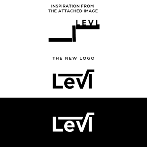 Diseño de Logo por Noor Ezz para este proyecto | Diseño: #34344685