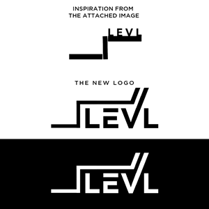Diseño de Logo por Noor Ezz para este proyecto | Diseño: #34344686