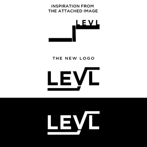 Diseño de Logo por Noor Ezz para este proyecto | Diseño: #34344687