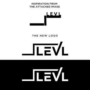 Diseño de Logo por Noor Ezz para este proyecto | Diseño: #34344688