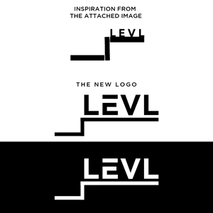 Diseño de Logo por Noor Ezz para este proyecto | Diseño: #34344689